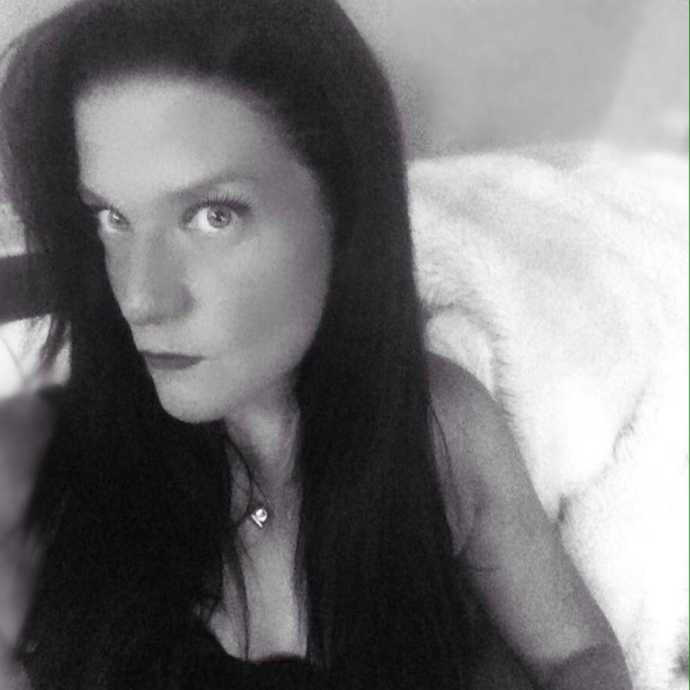 Meet your Posher, Stacey